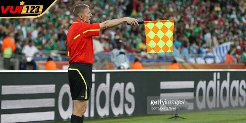 Bí quyết chinh phục hiệu quả