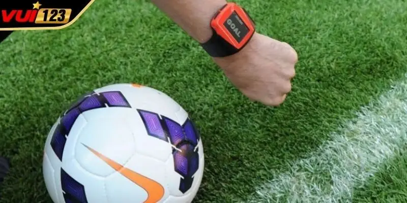 Chiến lược chơi hiệu quả