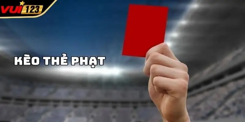 Chiến thuật soi kèo chuẩn xác