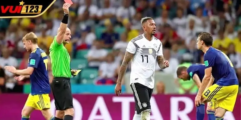 Kinh nghiệm quản lý vốn và mẹo đặt cược