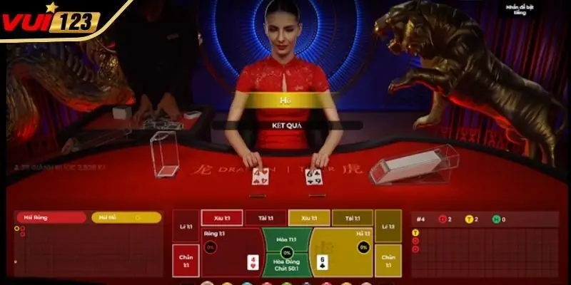 Mẹo chơi hiệu quả từ cao thủ