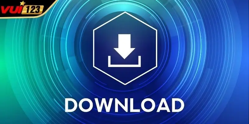 Mẹo sử dụng app hiệu quả hơn cho người mới bắt đầu