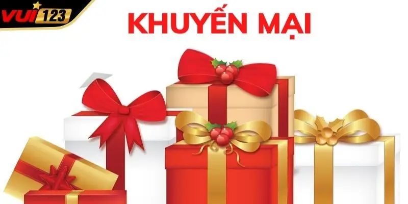 Mẹo tối ưu hóa khuyến mãi để tăng cơ hội chiến thắng