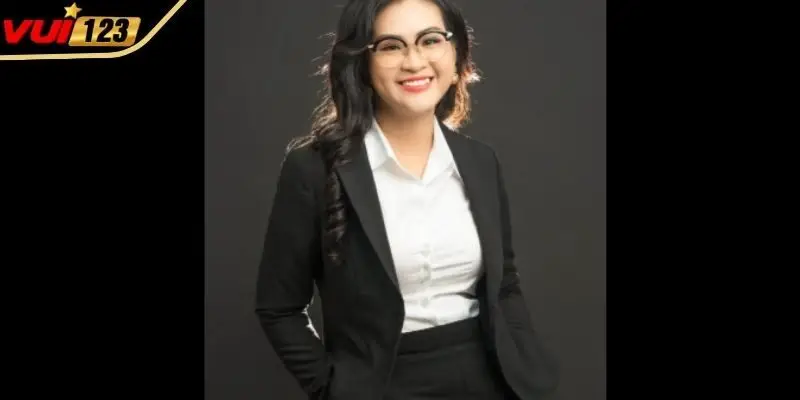 Những thành tựu đáng nể của Mỹ Duyên 