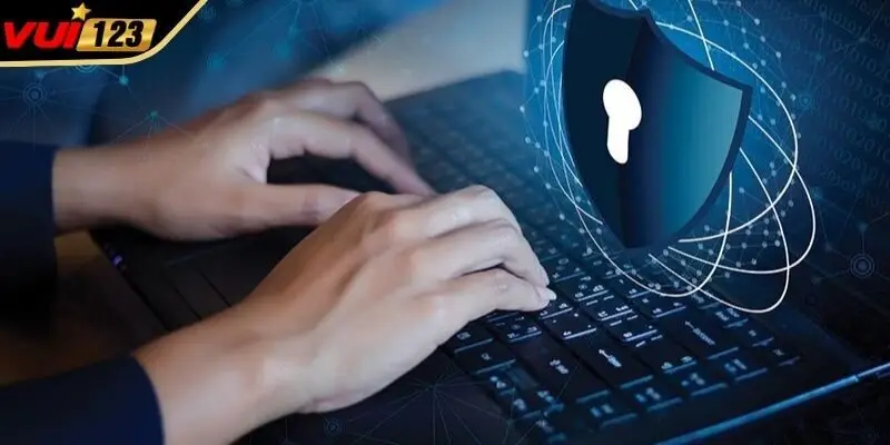 Quy định về quyền và trách nhiệm chia sẻ dữ liệu người dùng 