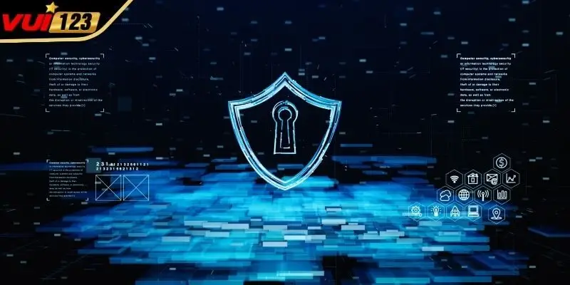 Tuân thủ nguyên tắc minh bạch và công bằng