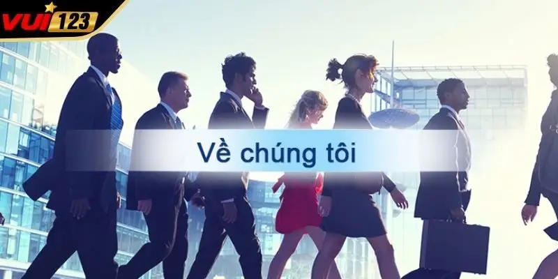 Tỷ lệ cược cạnh tranh cùng khuyến mãi khủng  