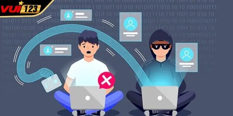 Vai trò then chốt của quyền riêng tư trong cá cược